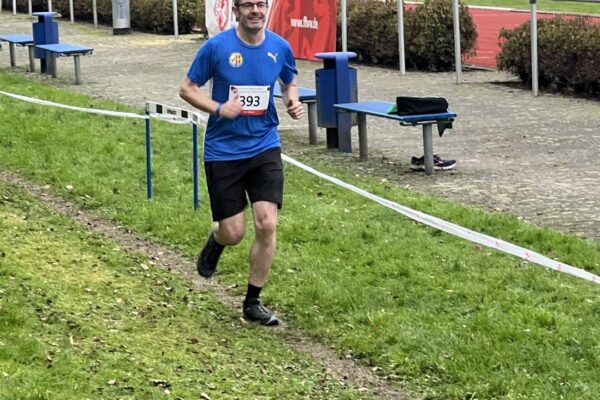 2024_11_10_Crosslaufmeisterschaften_0334