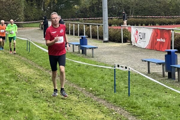 2024_11_10_Crosslaufmeisterschaften_0336