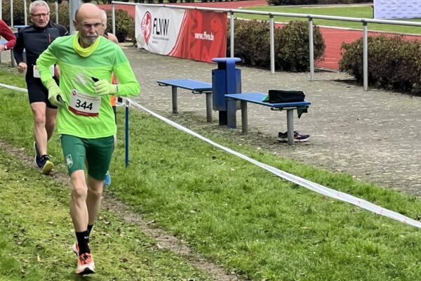2024_11_10_Crosslaufmeisterschaften_0337