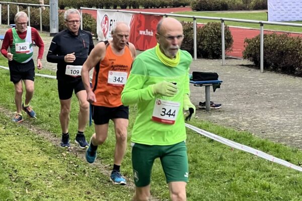 2024_11_10_Crosslaufmeisterschaften_0338