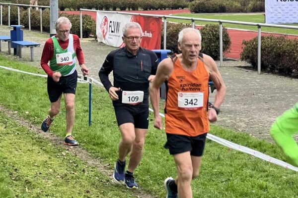 2024_11_10_Crosslaufmeisterschaften_0339