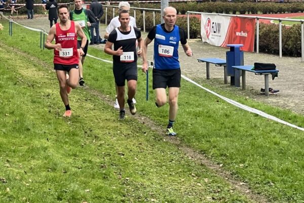 2024_11_10_Crosslaufmeisterschaften_0340