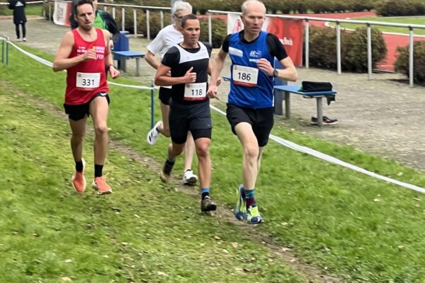 2024_11_10_Crosslaufmeisterschaften_0341