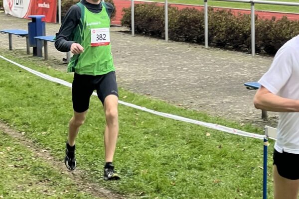 2024_11_10_Crosslaufmeisterschaften_0343