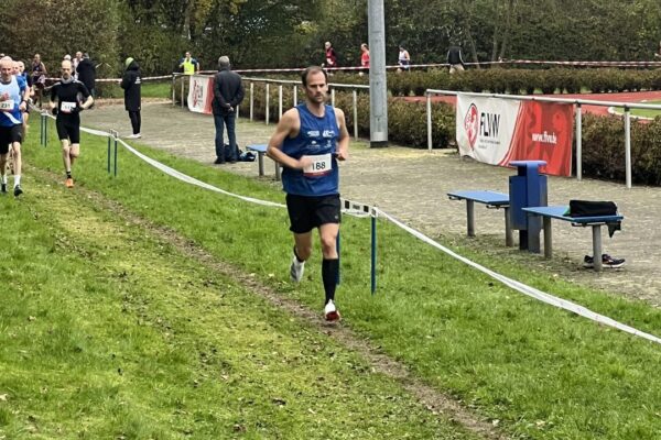 2024_11_10_Crosslaufmeisterschaften_0344