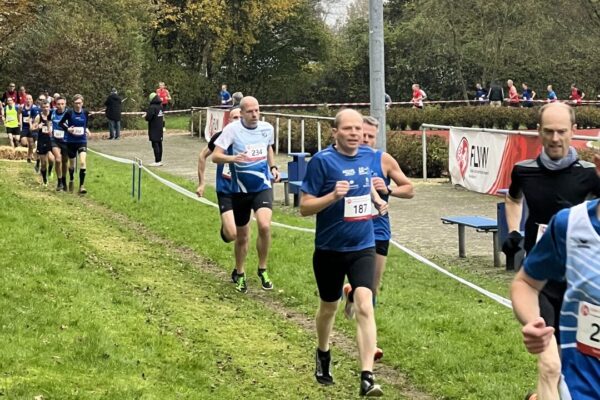 2024_11_10_Crosslaufmeisterschaften_0347