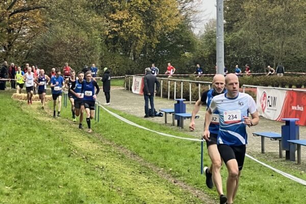 2024_11_10_Crosslaufmeisterschaften_0348