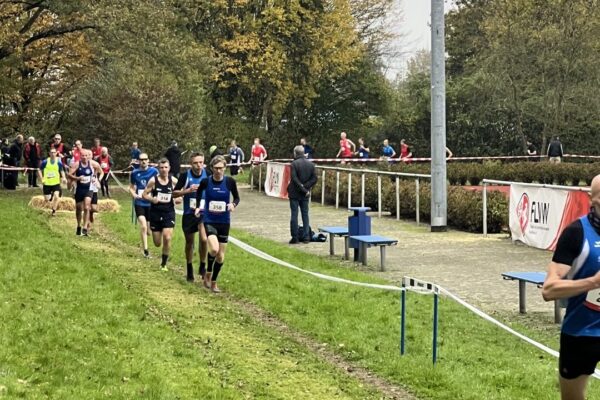 2024_11_10_Crosslaufmeisterschaften_0349