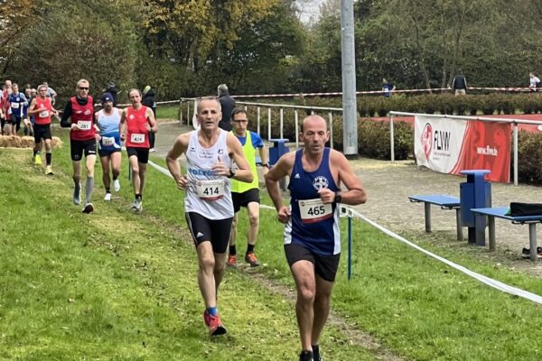 2024_11_10_Crosslaufmeisterschaften_0353