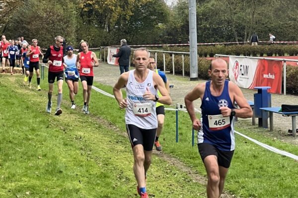 2024_11_10_Crosslaufmeisterschaften_0354