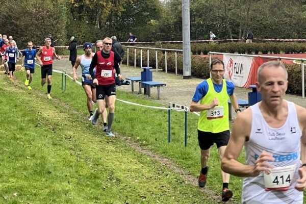 2024_11_10_Crosslaufmeisterschaften_0356