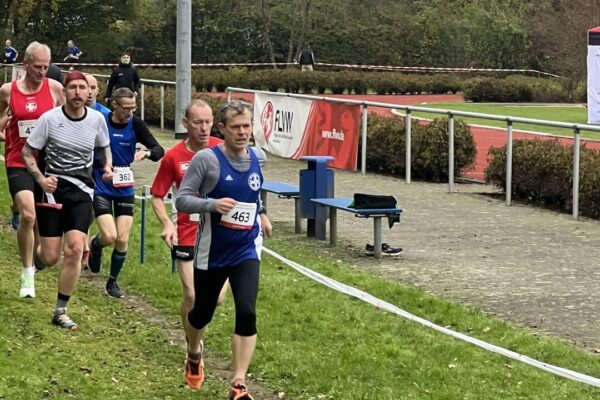 2024_11_10_Crosslaufmeisterschaften_0358