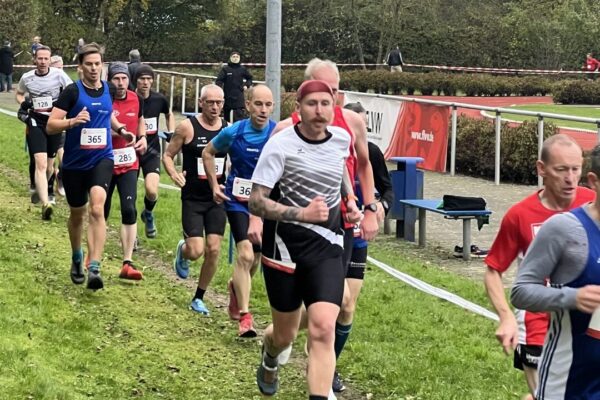 2024_11_10_Crosslaufmeisterschaften_0359
