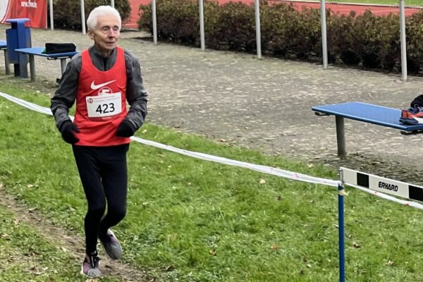 2024_11_10_Crosslaufmeisterschaften_0361