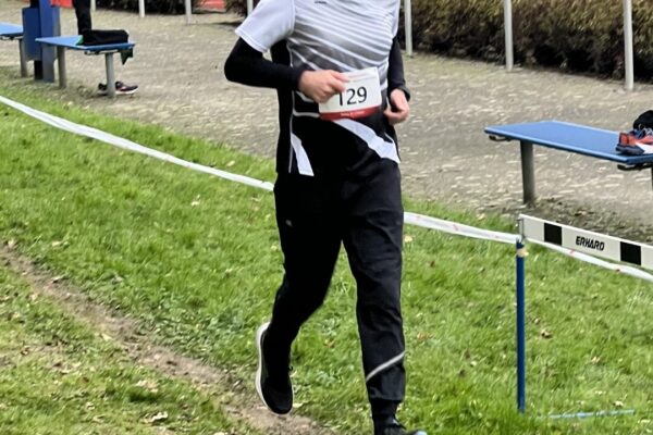 2024_11_10_Crosslaufmeisterschaften_0363