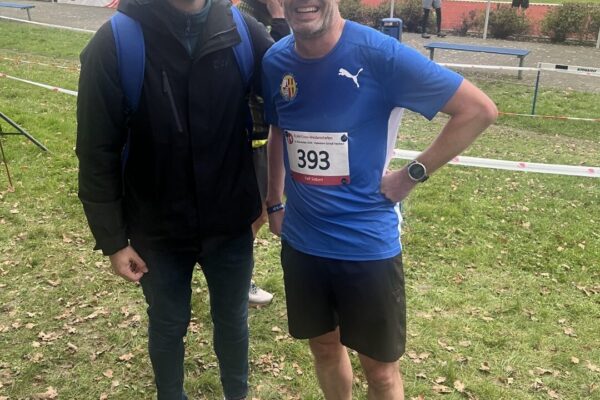 2024_11_10_Crosslaufmeisterschaften_0364