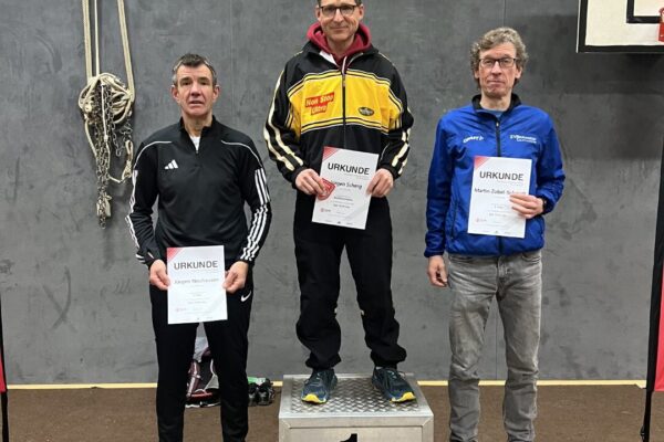 2024_11_10_Crosslaufmeisterschaften_0369