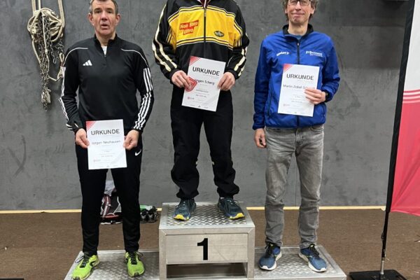 2024_11_10_Crosslaufmeisterschaften_0370