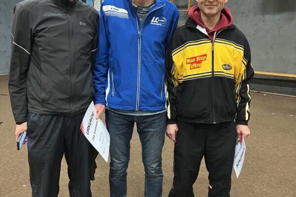 2024_11_10_Crosslaufmeisterschaften_0372
