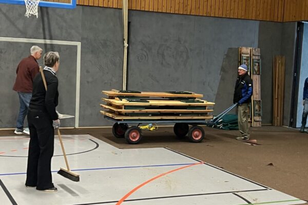 2024_11_10_Crosslaufmeisterschaften_0376