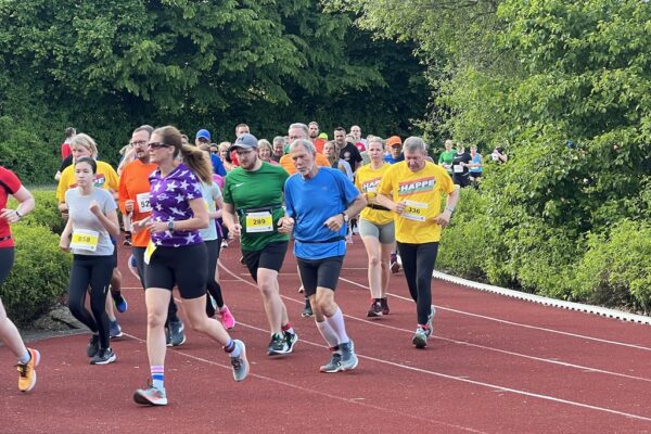 RAL_2025_5km_78