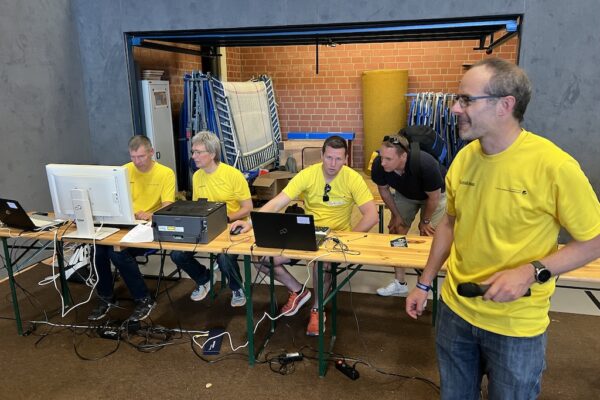 RAL_2025_Siegerehrung_ (8)