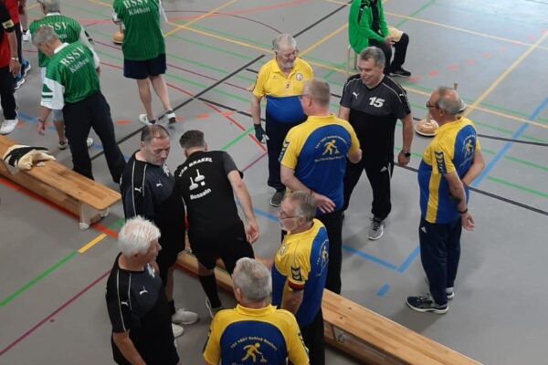 WhatsApp Bild 2025-09-22 um 11.24.28_5e270195