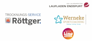 Sponsoren Residenz-Abendlauf