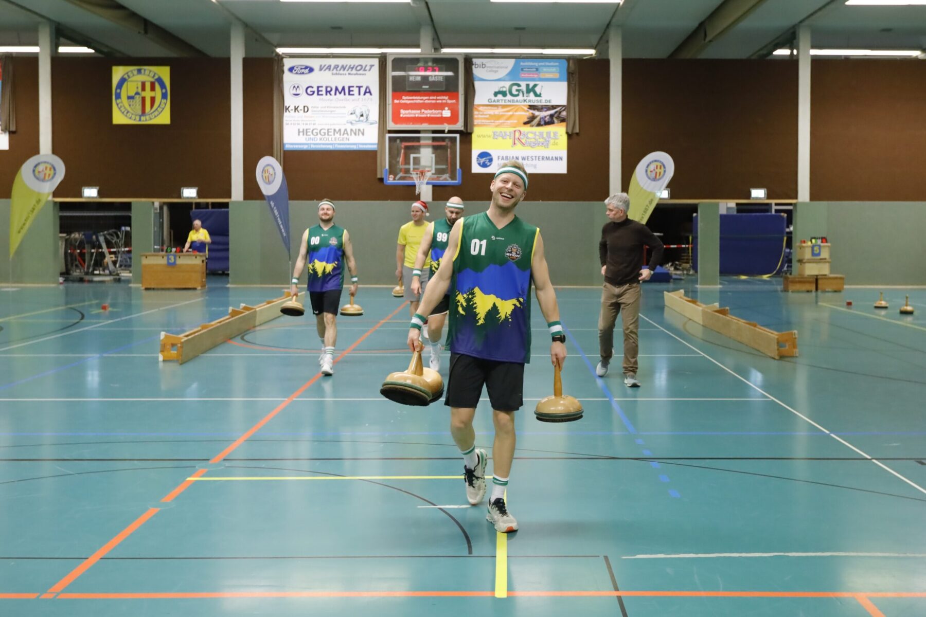 14 - 20251216l-_Weihnachts-Bossel-Turnier_2