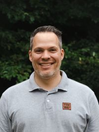 Nils Lebock