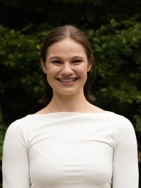 Hanna von der Borch