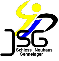 JSG Handball