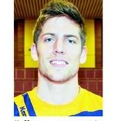 Felix Schuster