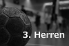 3. Herren