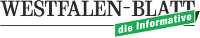 logo westfalenblatt 150